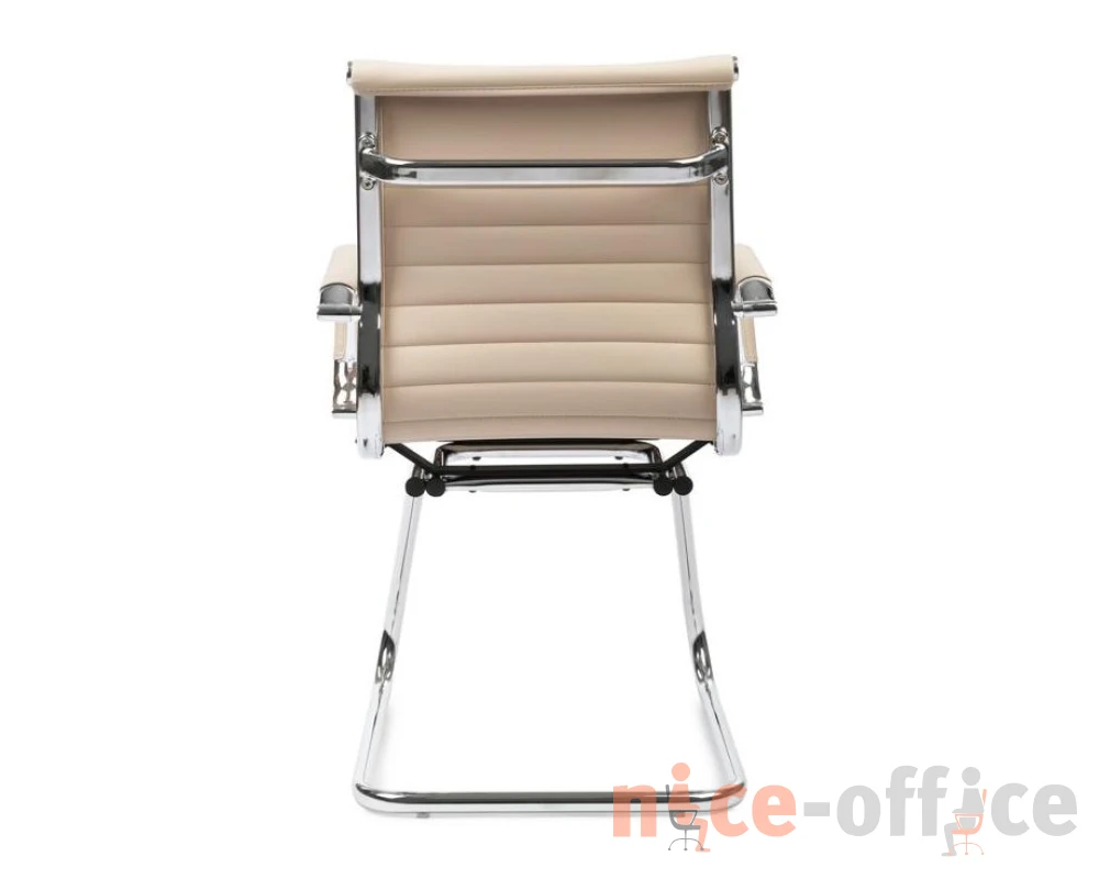 Кресло RV ЧЕЙР Хьюго / Hugo (6002-3E / 6002-3EC)