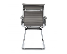 Кресло Riva Chair Hugo (6002-3E / 6002-3EC) images