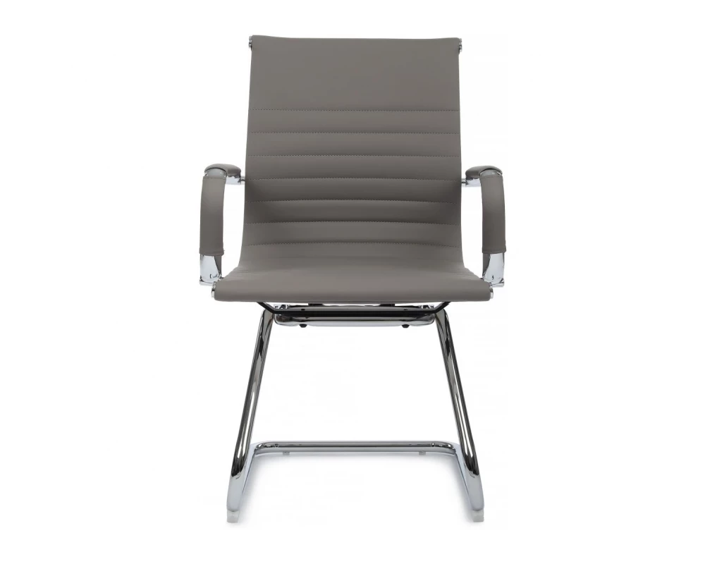 Кресло Riva Chair Hugo (6002-3E / 6002-3EC)