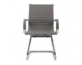 Кресло Riva Chair Hugo (6002-3E / 6002-3EC) images