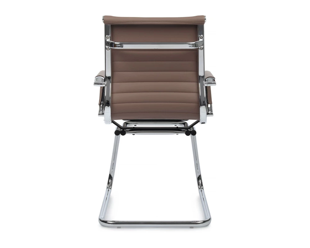 Кресло Riva Chair Hugo (6002-3E / 6002-3EC)