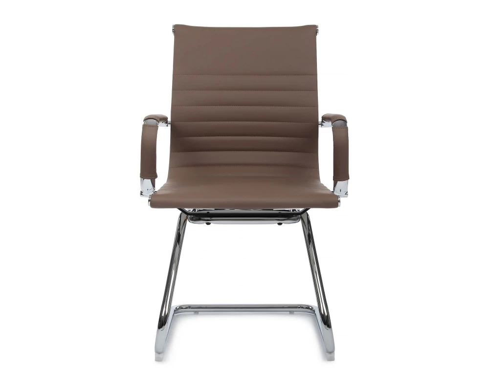 Кресло Riva Chair Hugo (6002-3E / 6002-3EC)