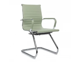 Кресло Riva Chair Hugo (6002-3E / 6002-3EC) images