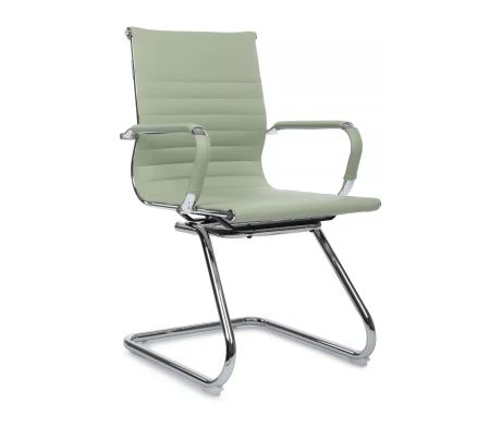 Кресло RV ЧЕЙР Хьюго / Hugo (6002-3E / 6002-3EC)