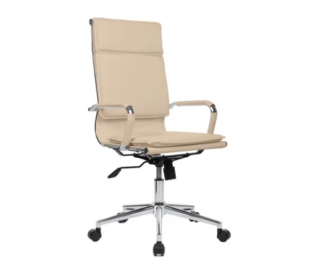 Кресло Riva Chair Hugo (6003-1SE) / Hugo (6003-1SEC)