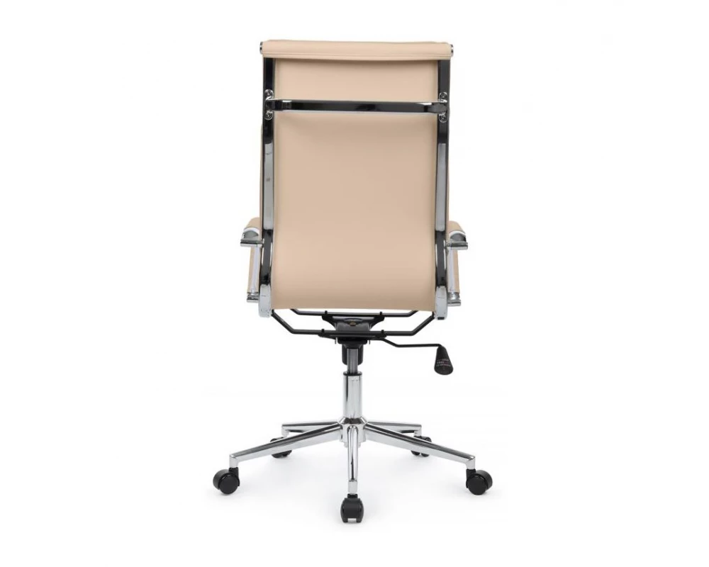 Кресло Riva Chair Hugo (6003-1SE) / Hugo (6003-1SEC)