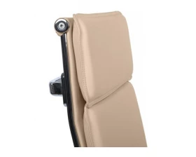 Кресло Riva Chair Hugo (6003-1SE) / Hugo (6003-1SEC) images