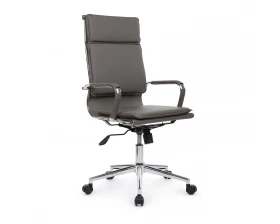 Кресло Riva Chair Hugo (6003-1SE) / Hugo (6003-1SEC) images