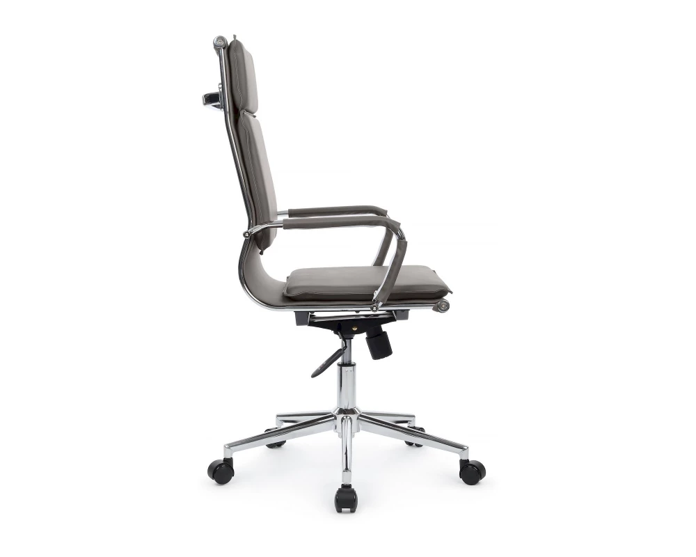 Кресло Riva Chair Hugo (6003-1SE) / Hugo (6003-1SEC)