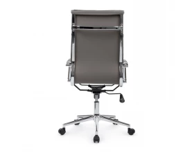 Кресло Riva Chair Hugo (6003-1SE) / Hugo (6003-1SEC) images