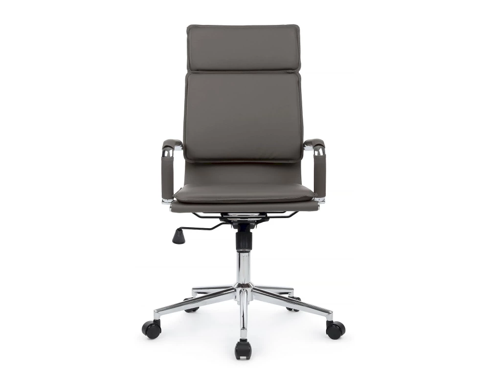 Кресло Riva Chair Hugo (6003-1SE)