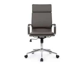 Кресло Riva Chair Hugo (6003-1SE) images