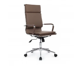 Кресло Riva Chair Hugo (6003-1SE) / Hugo (6003-1SEC) images