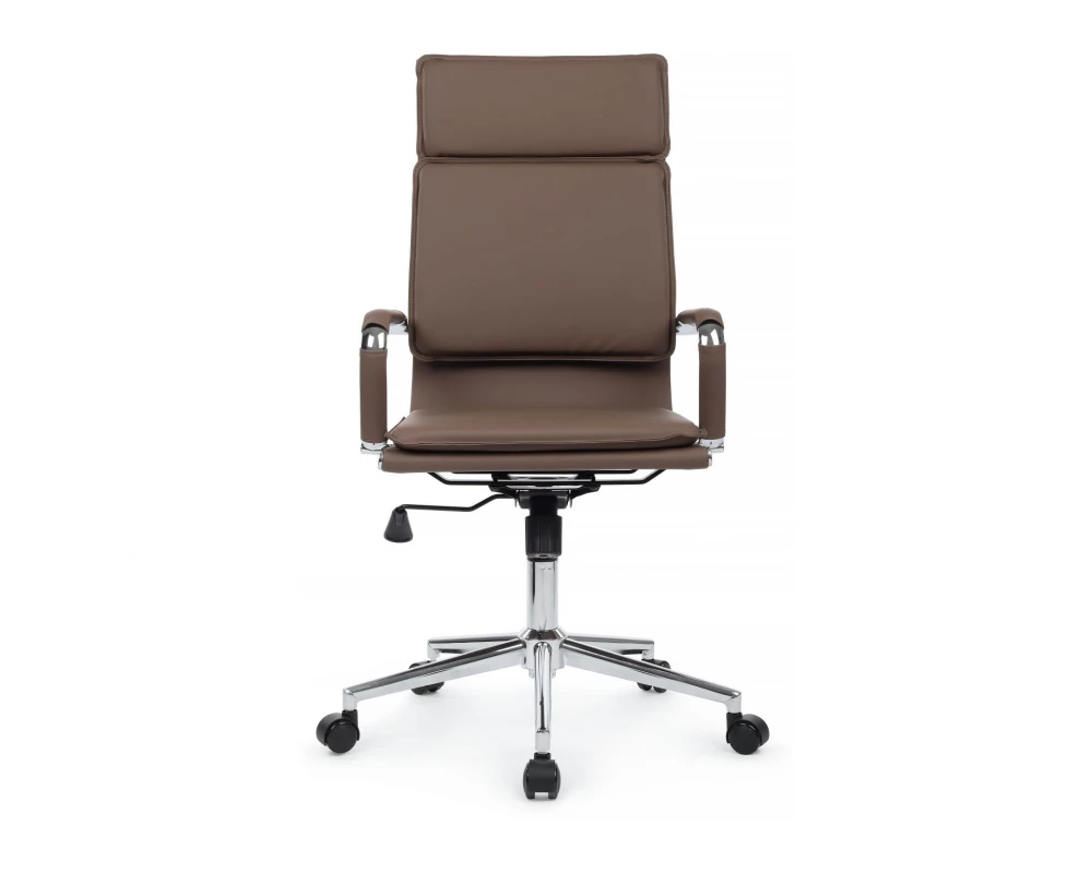 Кресло Riva Chair Hugo (6003-1SE) / Hugo (6003-1SEC)