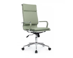 Кресло Riva Chair Hugo (6003-1SE) / Hugo (6003-1SEC) images