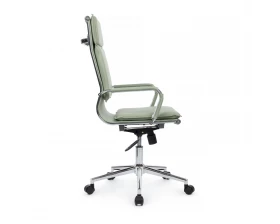 Кресло Riva Chair Hugo (6003-1SE) / Hugo (6003-1SEC) images