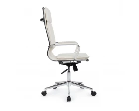 Кресло Riva Chair Hugo (6003-1SE) / Hugo (6003-1SEC) images