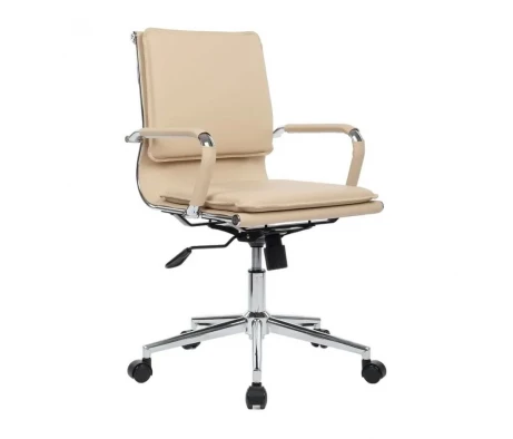 Кресло Riva Chair Hugo (6003-2SE)