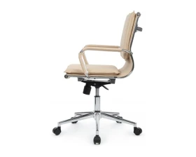 Кресло RV ЧЕЙР Хьюго / Hugo (6003-2SE) images