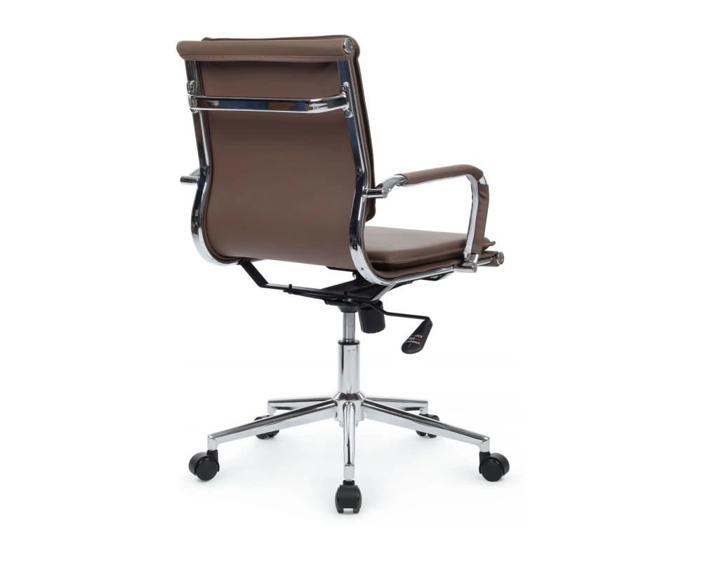 Кресло RV ЧЕЙР Хьюго / Hugo (6003-2SE)