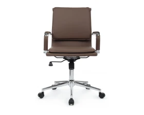 Кресло RV ЧЕЙР Хьюго / Hugo (6003-2SE) images