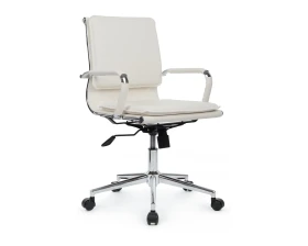 Кресло RV ЧЕЙР Хьюго / Hugo (6003-2SE) images