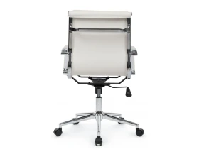 Кресло RV ЧЕЙР Хьюго / Hugo (6003-2SE) images