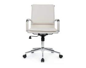 Кресло RV ЧЕЙР Хьюго / Hugo (6003-2SE) images