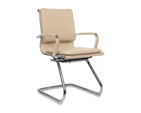 Кресло Riva Chair Hugo (6003-3E) / Hugo (6003-3EC) images