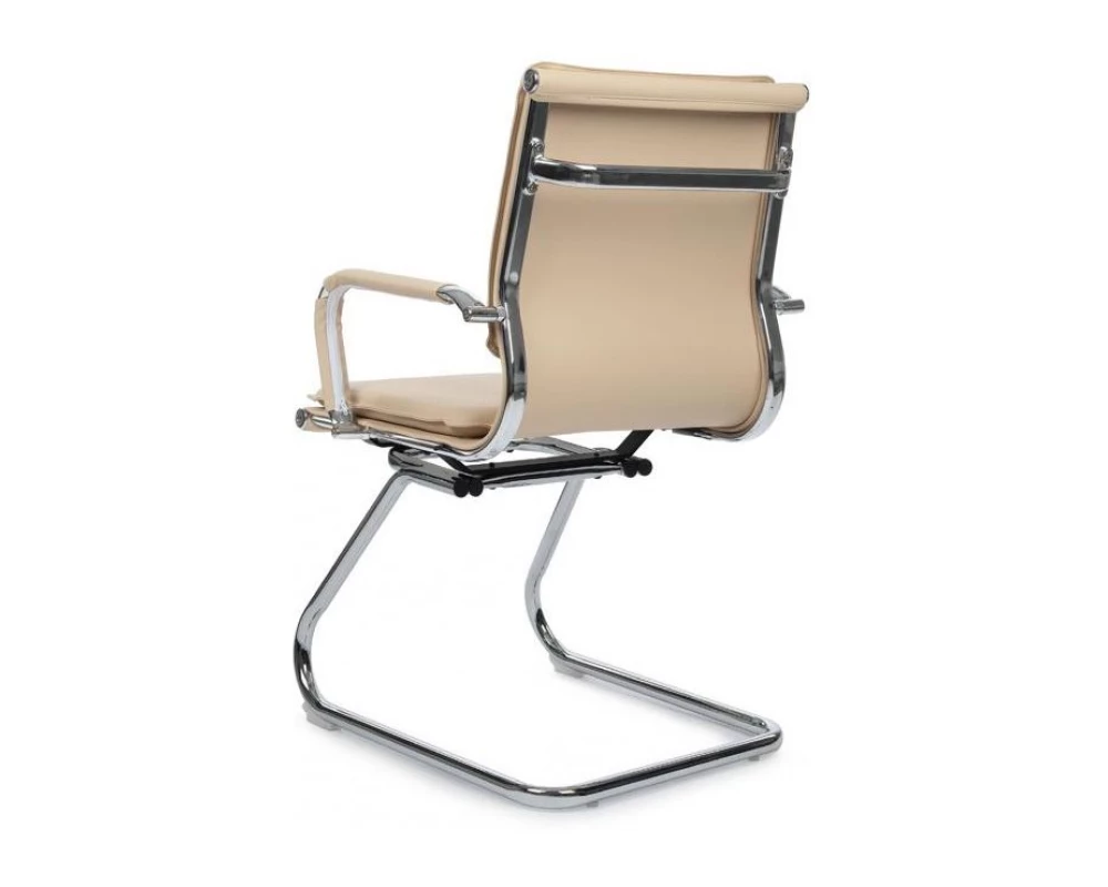 Кресло Riva Chair Hugo (6003-3E) / Hugo (6003-3EC)