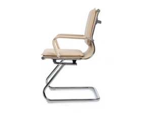 Кресло Riva Chair Hugo (6003-3E) / Hugo (6003-3EC) images