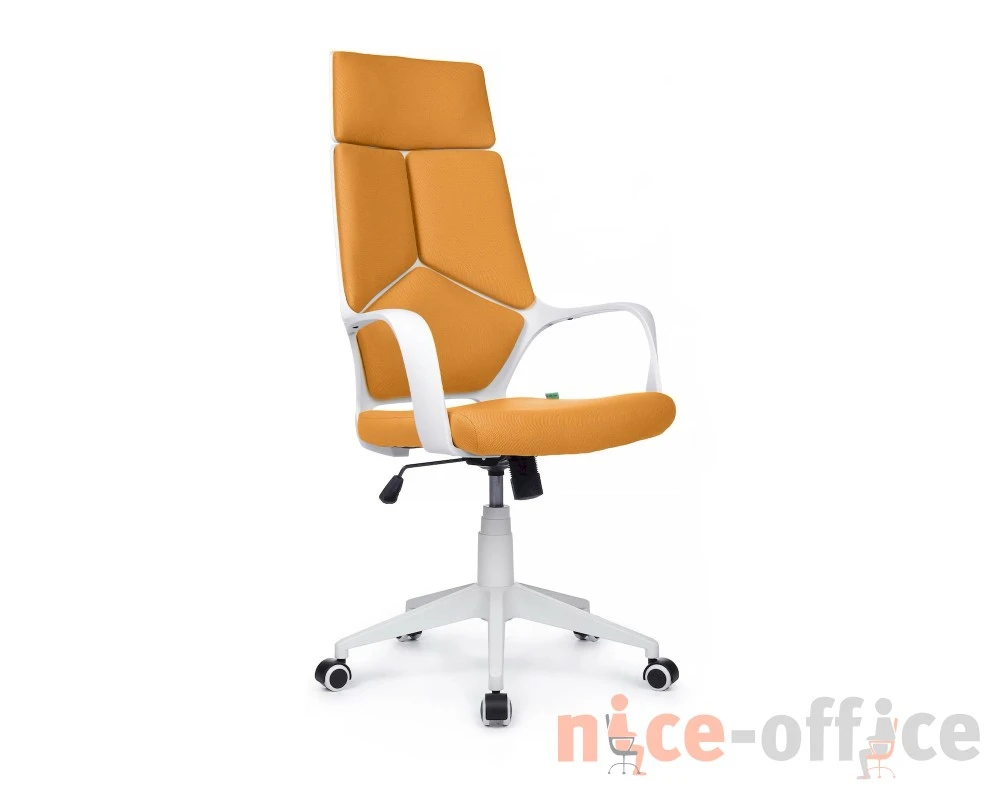 Кресло RV ЧЕЙР Ай Кью РВ / IQ Rv (8989)