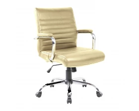 Кресло Riva Chair Kors (9356M) images