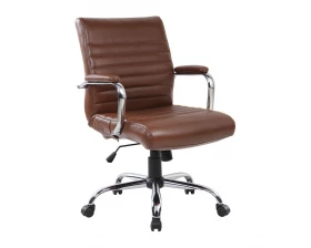 Кресло Riva Chair Kors (9356M) images