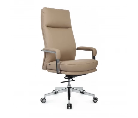 Кресло Riva Chair Leon (A916-1 / A916-1C)