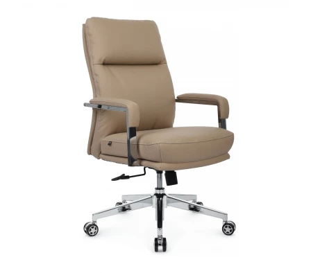 Кресло Riva Chair Leon-M (B916 / B916C)