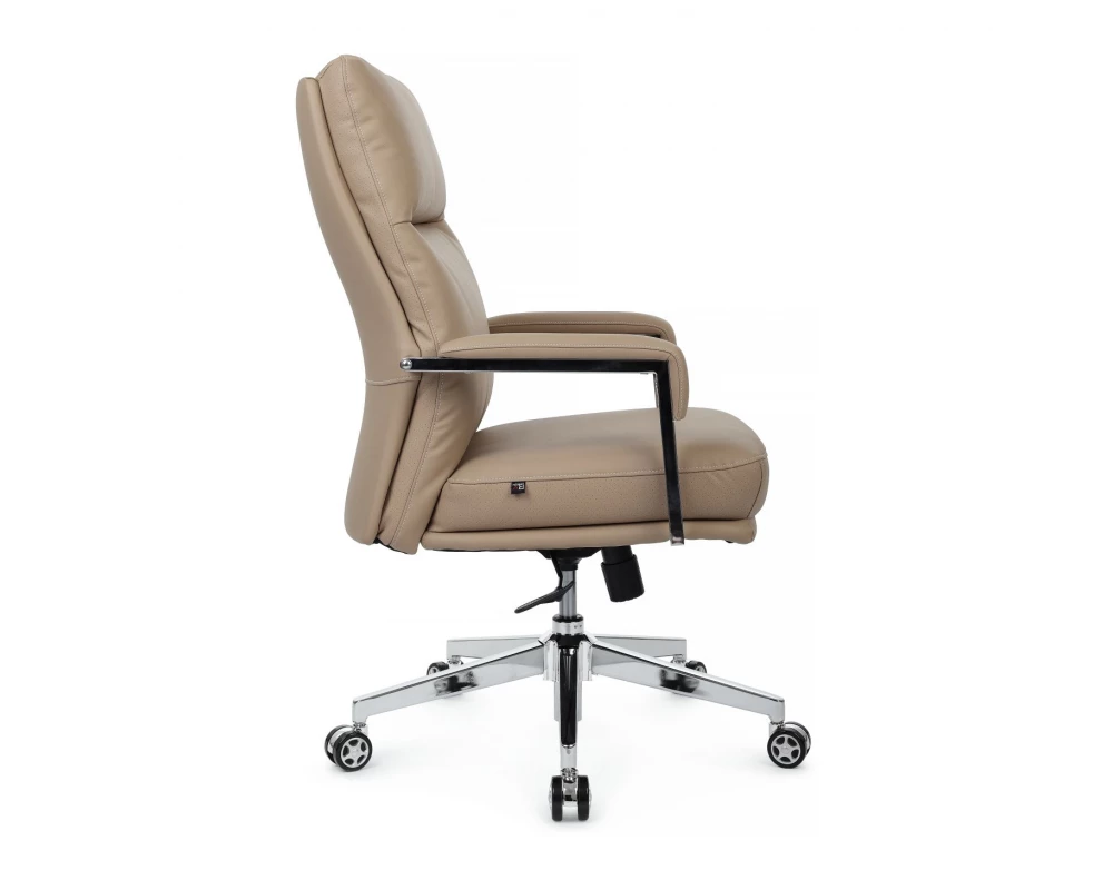 Кресло Riva Chair Leon-M (B916 / B916C)