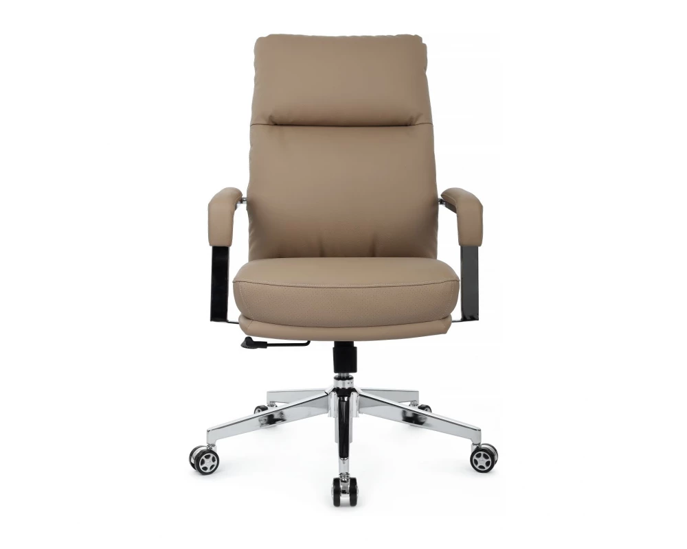 Кресло Riva Chair Leon-M (B916 / B916C)