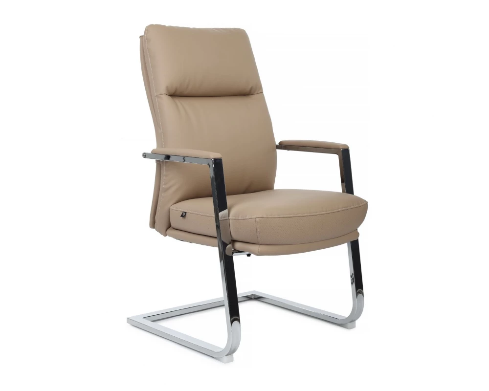 Кресло Riva Chair Leon-SF (D916 / D916C)
