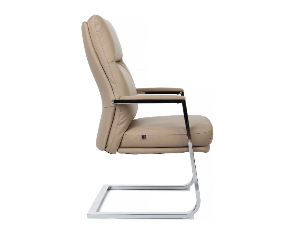 Кресло Riva Chair Leon-SF (D916 / D916C)