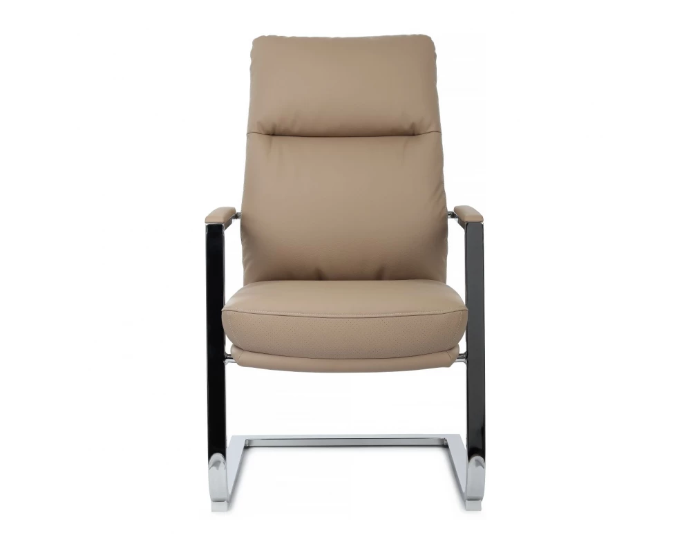 Кресло Riva Chair Leon-SF (D916 / D916C)