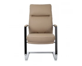 Кресло Riva Chair Leon-SF (D916 / D916C) images