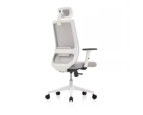 Кресло Riva Chair Lid (853A-DP3D / 853A-1-DP3D) images