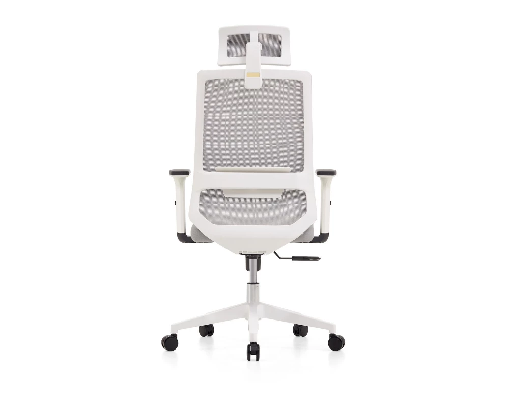 Кресло Riva Chair Lid (853A-DP3D / 853A-1-DP3D)
