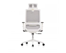 Кресло Riva Chair Lid (853A-DP3D / 853A-1-DP3D) images