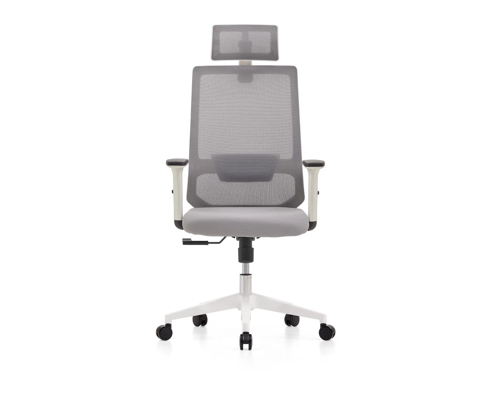 Кресло Riva Chair Lid (853A-DP3D / 853A-1-DP3D)