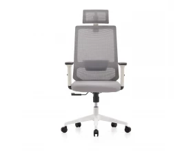 Кресло Riva Chair Lid (853A-DP3D / 853A-1-DP3D) images