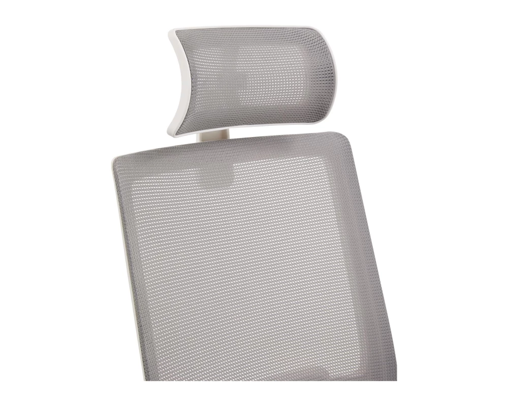 Кресло Riva Chair Lid (853A-DP3D / 853A-1-DP3D)