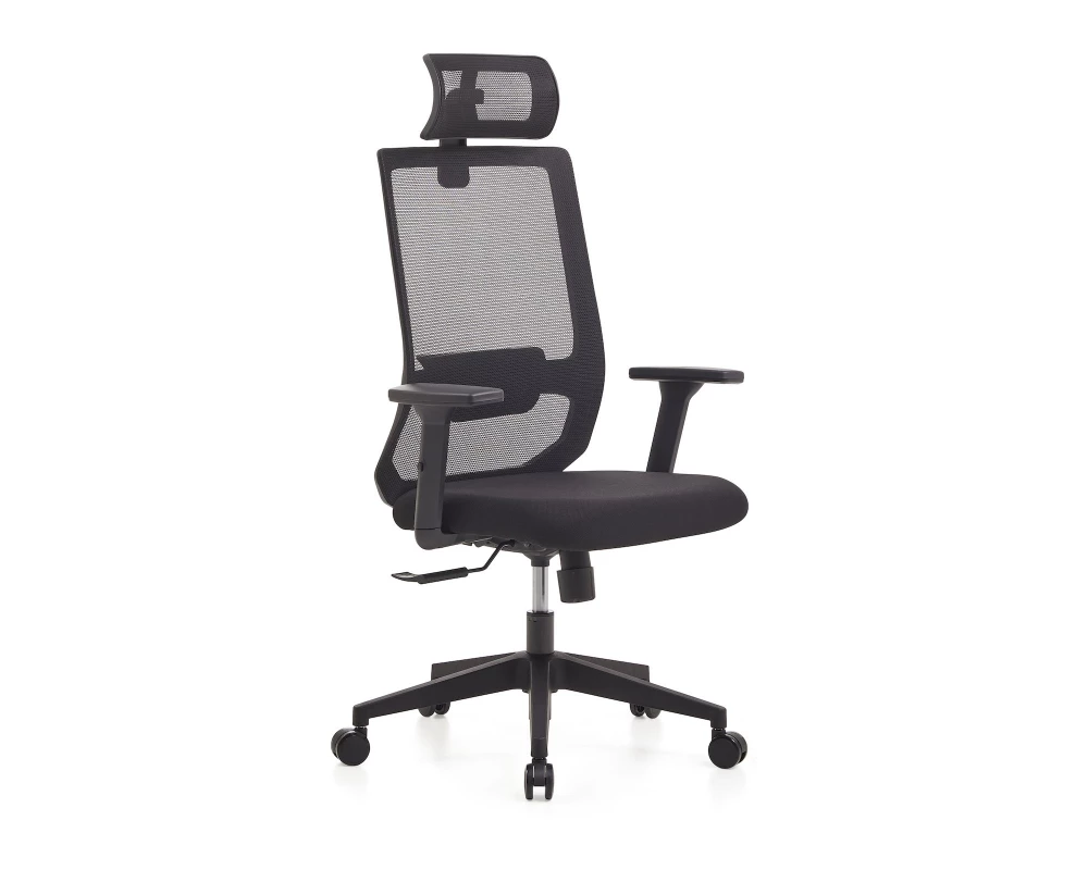 Кресло Riva Chair Lid (853A-DP3D / 853A-1-DP3D)