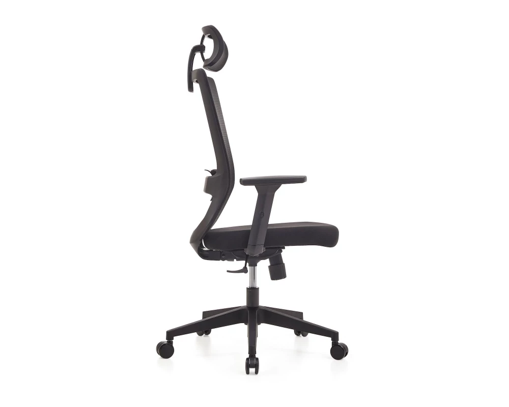 Кресло Riva Chair Lid (853A-DP3D / 853A-1-DP3D)